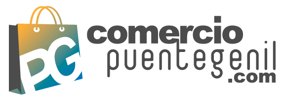 Comercio Puente Genil